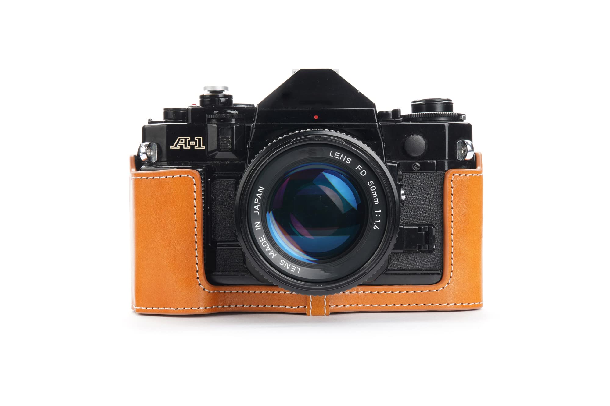 Canon AE-1P ボディ 名機 #2963329 Amazon | TP Original Canon AE-1 AE-1P A-1（ハンドル付き） 専用